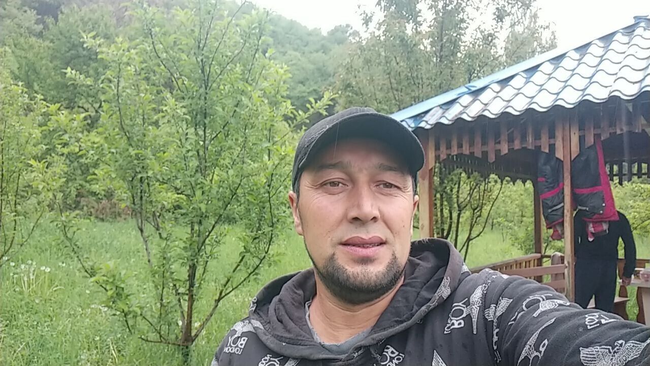  ,   , 45 ,   ,   