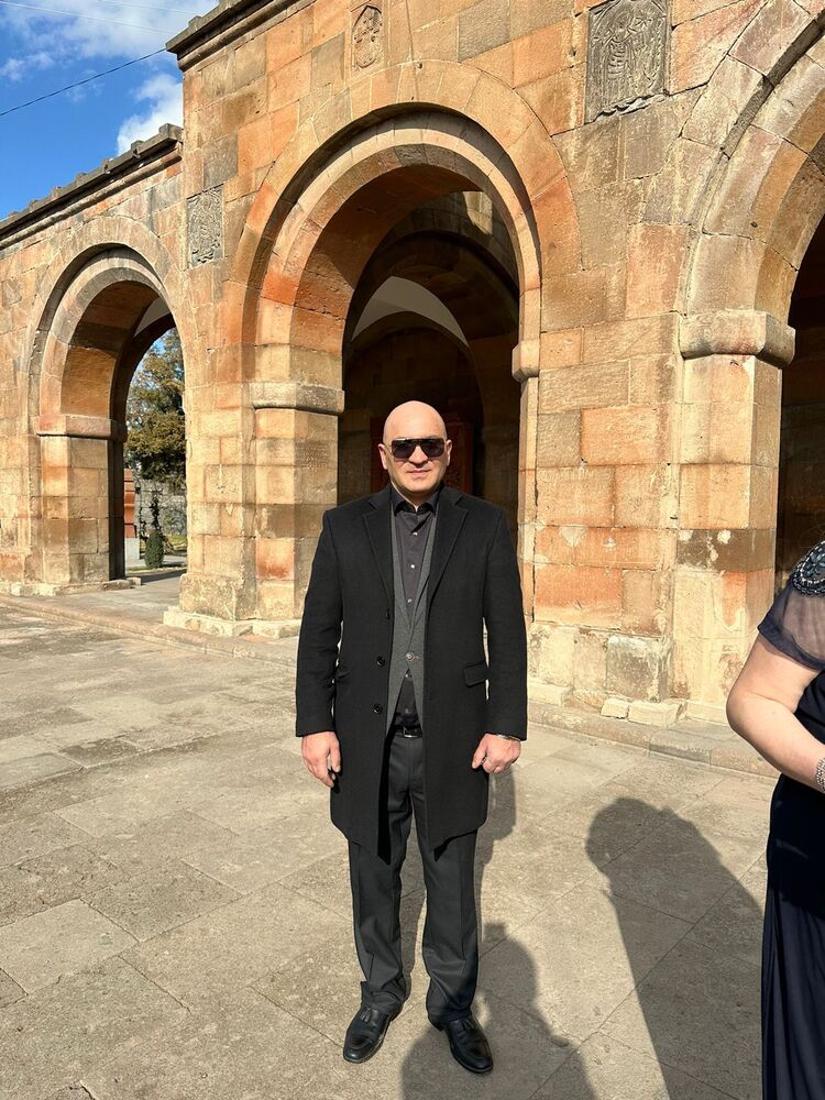 ���������� ������, ���� ������� Art, 44 ����, ������������ ��� ������, ����� � ���������