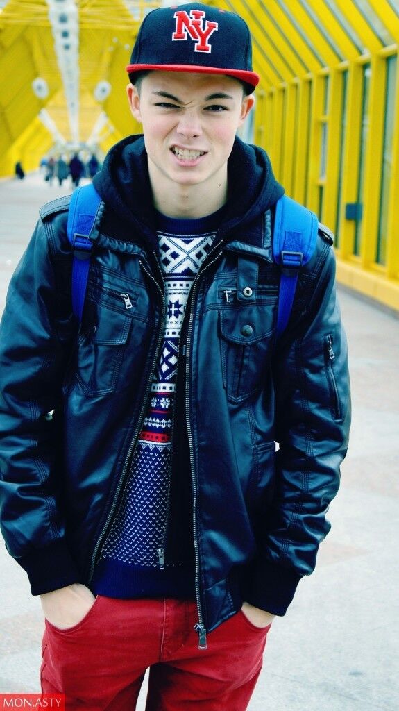 ���������� �������, ���� ������� Ryslan, 28 ���, ������������ ��� ������, ����� � ���������, c�������� ���������