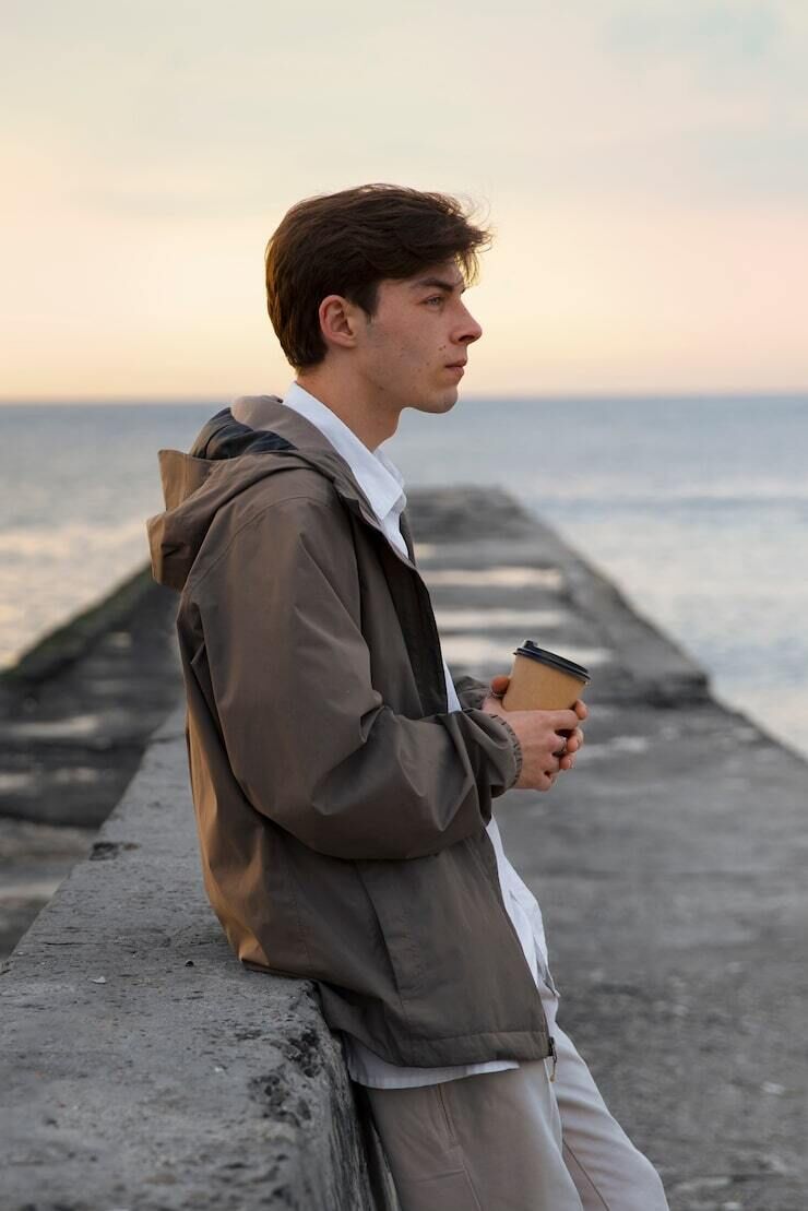 ���� 56001440 ������� ����, 34 ����, ���� ���������� � ����������