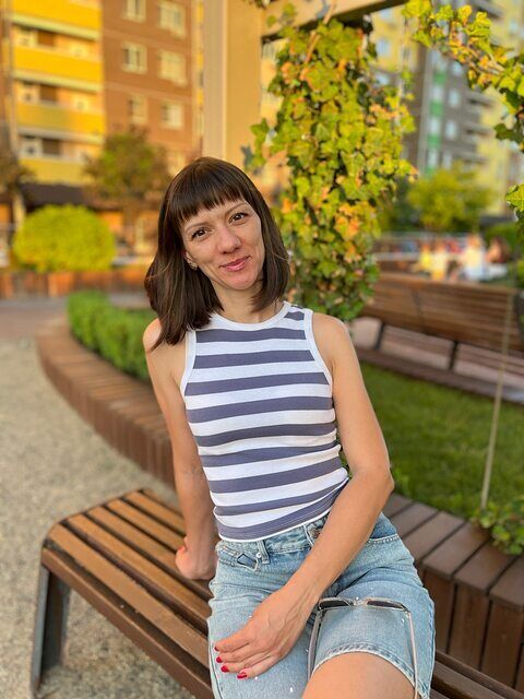 ���������� ���������, ���� ������� ������, 28 ���, ������������ ��� ������, ����� � ���������