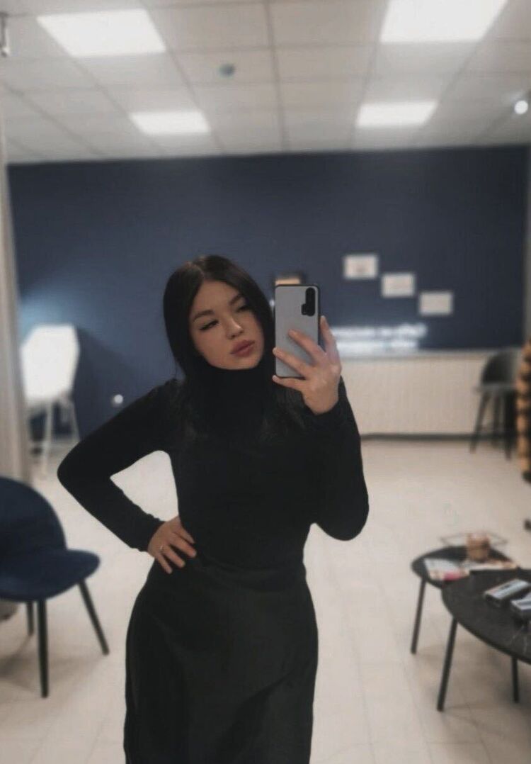 ���� 56515980 ������� �����, 23 ����, ���� ���������� � ������