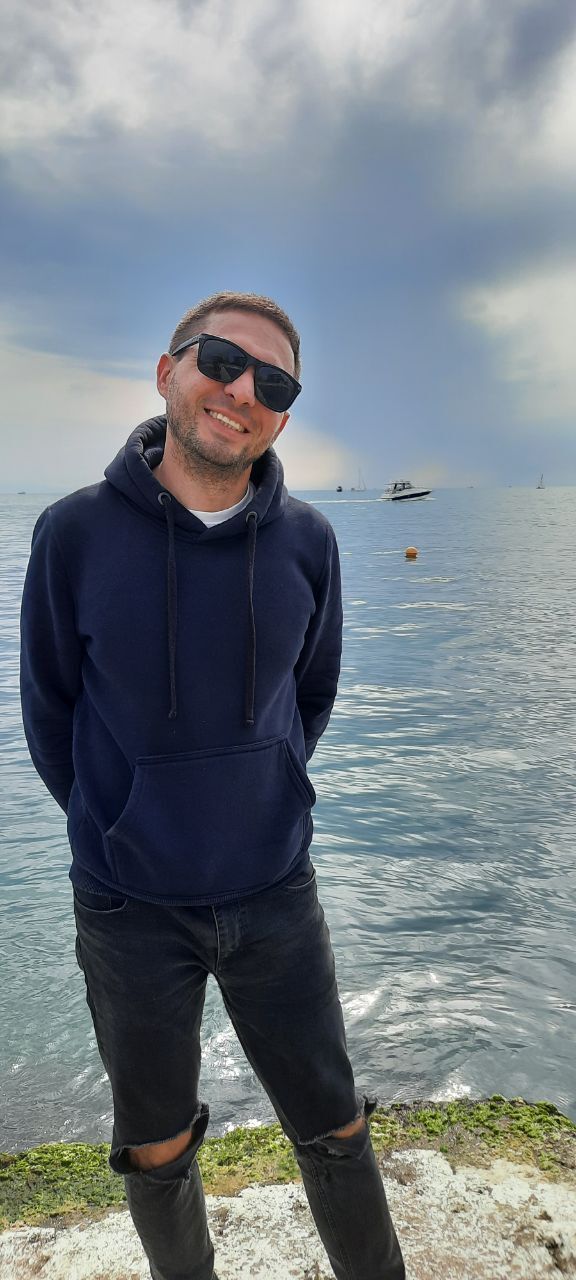 ���������� ���������, ���� ������� �����, 40 ���, ������������ ��� ������, ����� � ���������, c�������� ���������