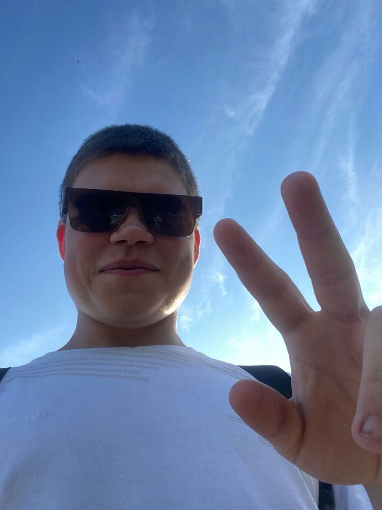 ���������� �����������, ���� ����� �������, 23 ����, ������������ ��� ������, ����� � ���������