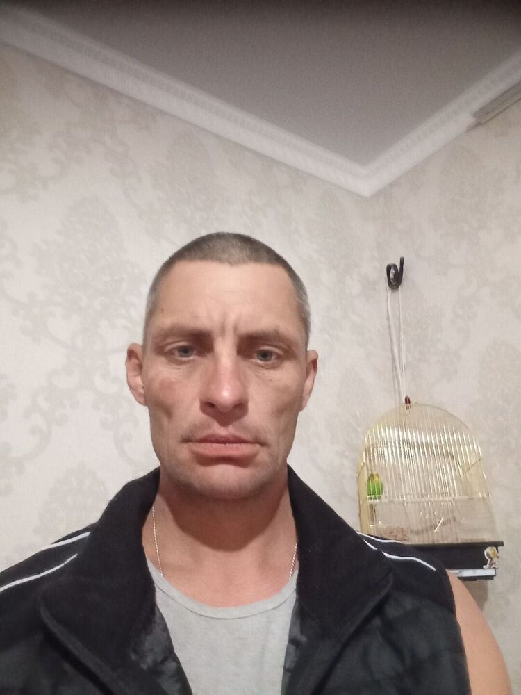 ���� 42550310 ������� ����, 39 ���, ���� ���������� � �����������