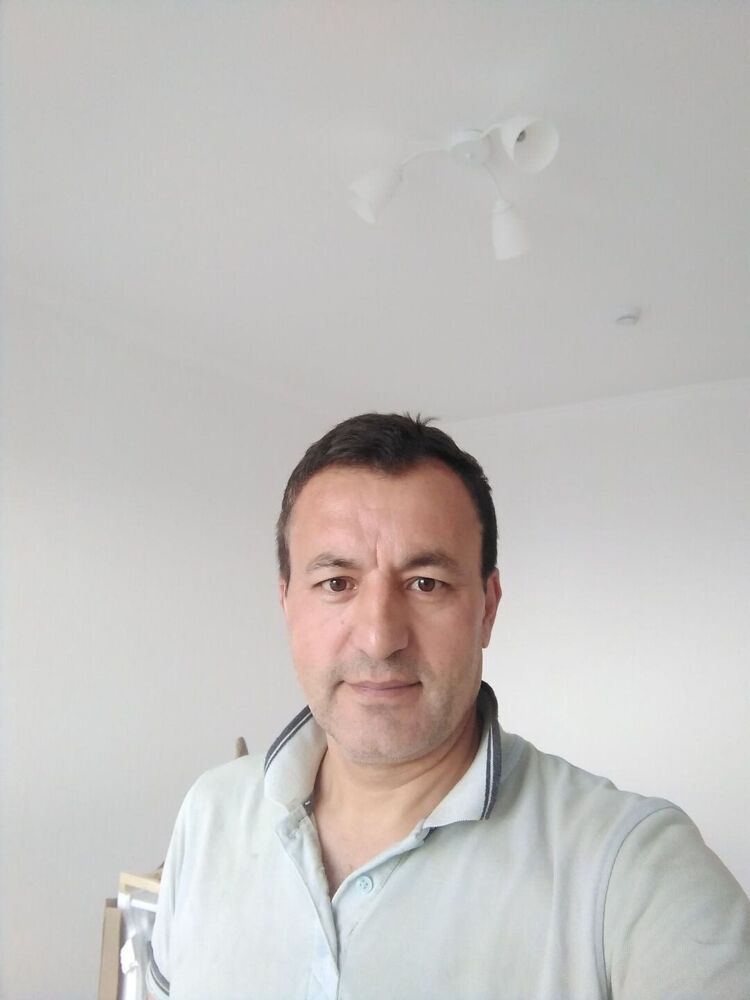 ���������� ������, ���� ������� �����, 57 ���, ������������ ��� ������, ����� � ���������