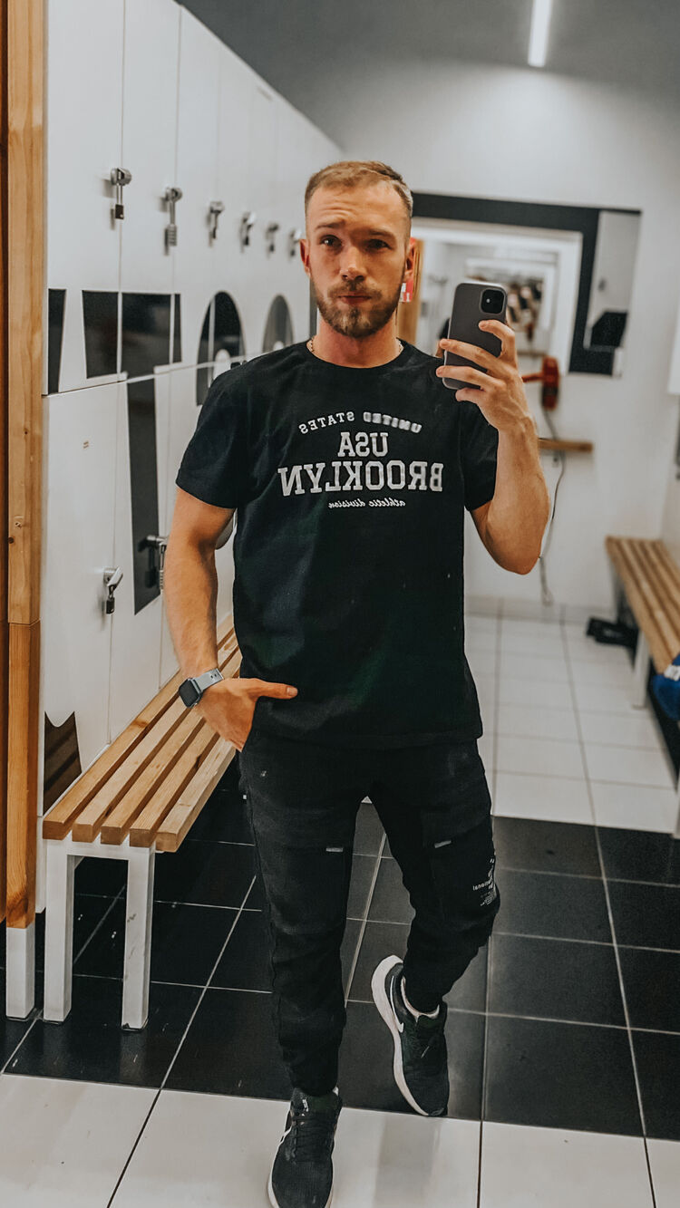 ���� 38353260 ������� �������, 29 ���, ���� ���������� � �������-��-����