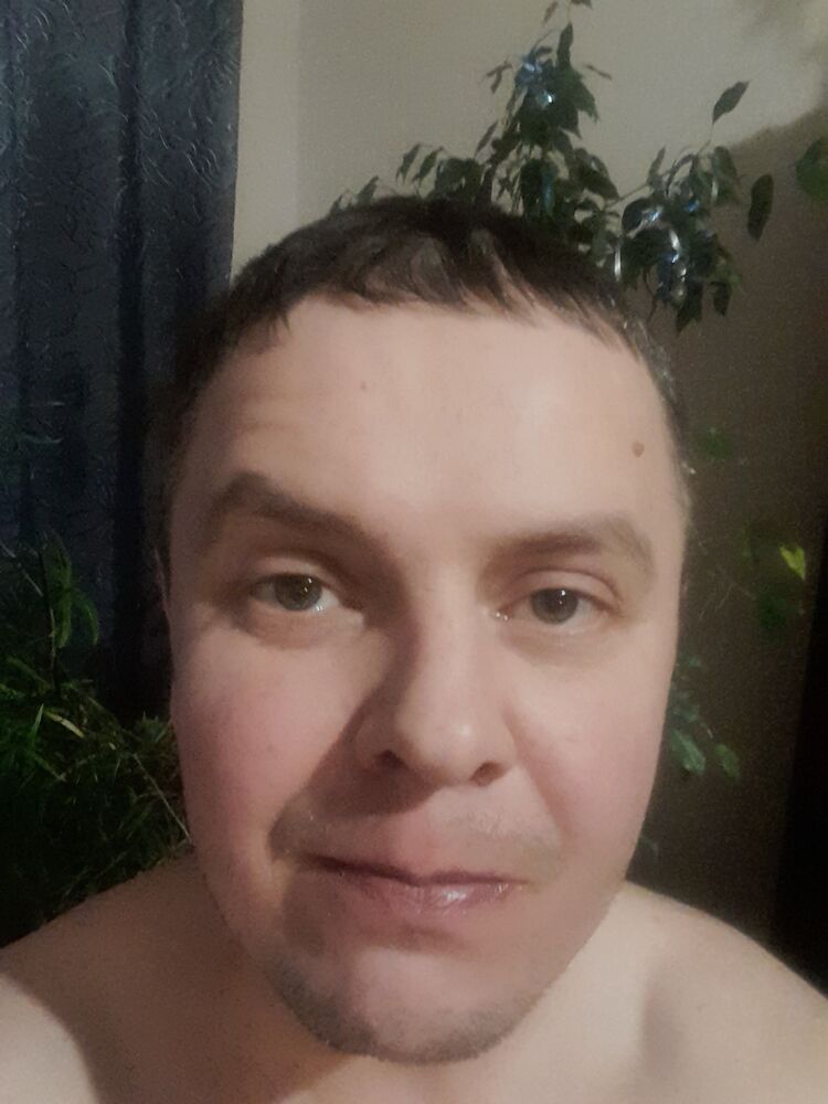 ���������� ������������, ���� ����� �������� �, 23 ����, ������������ ��� ������, ����� � ���������