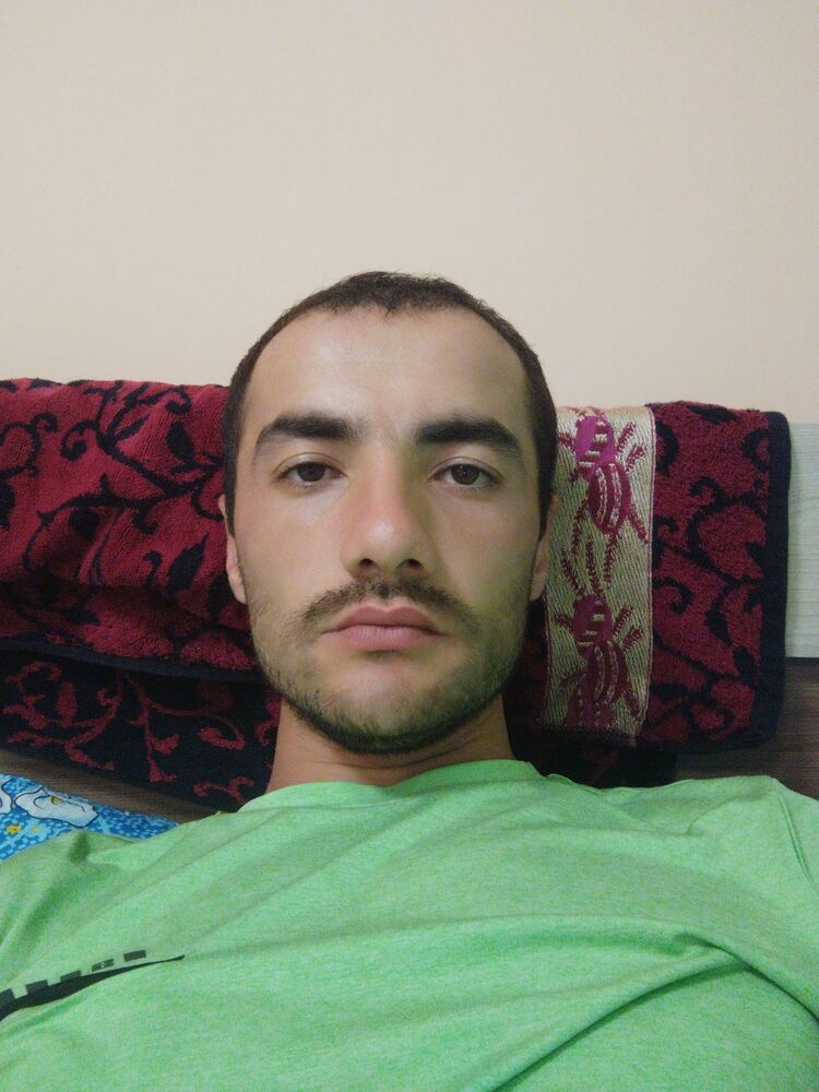 ���� 36198370 ������� ����������, 30 ���, ���� ���������� � ���