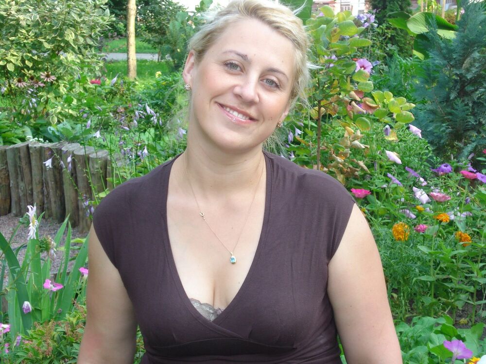 ���������� �����, ���� ������� ��������, 43 ����, ������������ ��� ������, ����� � ���������, c�������� ���������