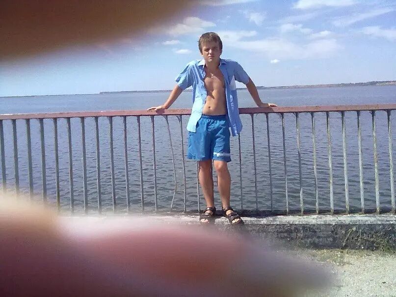 ���� 25094700 ������� ����, 36 ���, ���� ���������� � �����-����������