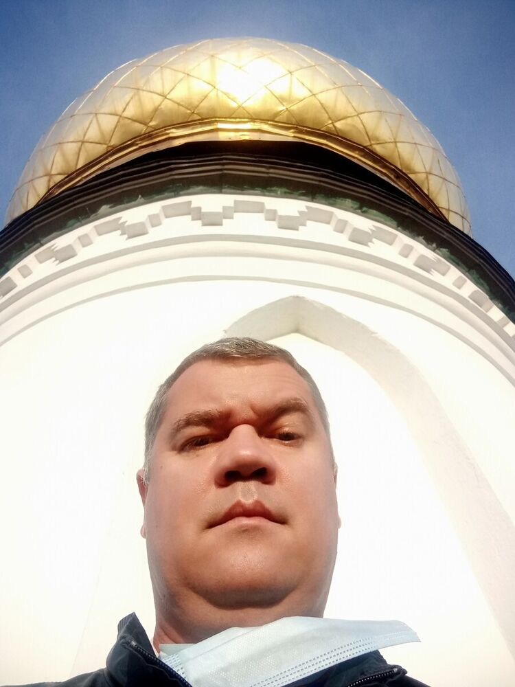 ���� 21856530 ������� ������, 45 ���, ���� ���������� � �������