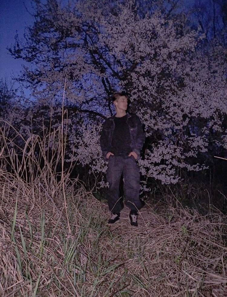 ���������� ������, ���� ����� ����, 20 ���, ������������ ��� ������, ����� � ���������