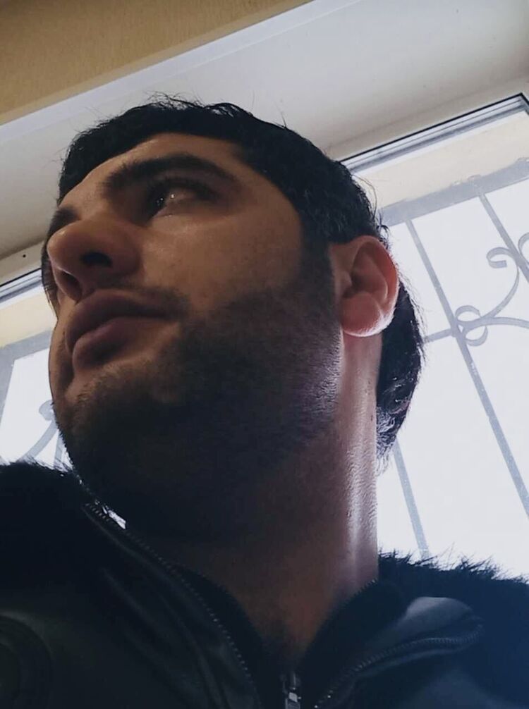 ���������� ������, ���� ������� ����, 29 ���, ������������ ��� ������, ����� � ���������, c�������� ���������