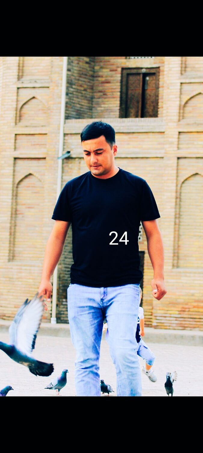  ,   Xurshid, 28 ,   ,   
