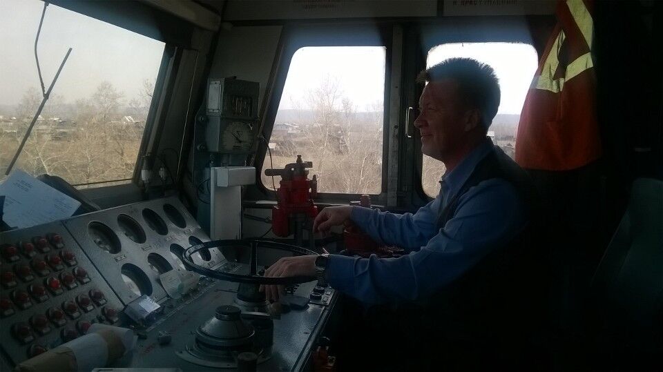 ���� 8201000 ������� ������, 53 ����, ���� ���������� � �����