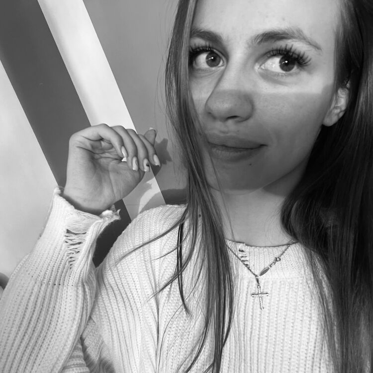 ���� 54858800 ������� ����, 20 ���, ���� ���������� � �����-����������