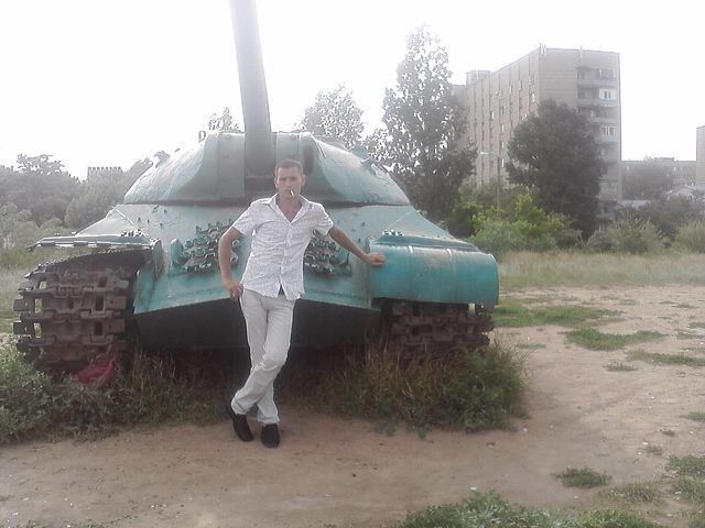  11643830  , 43 ,     