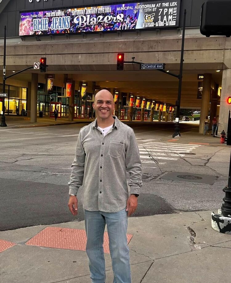  50176410  David, 50 ,    New York City