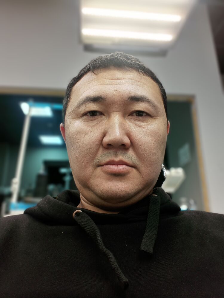 ���� 26578200 ������� �����, 41 ���, ���� ���������� � ������