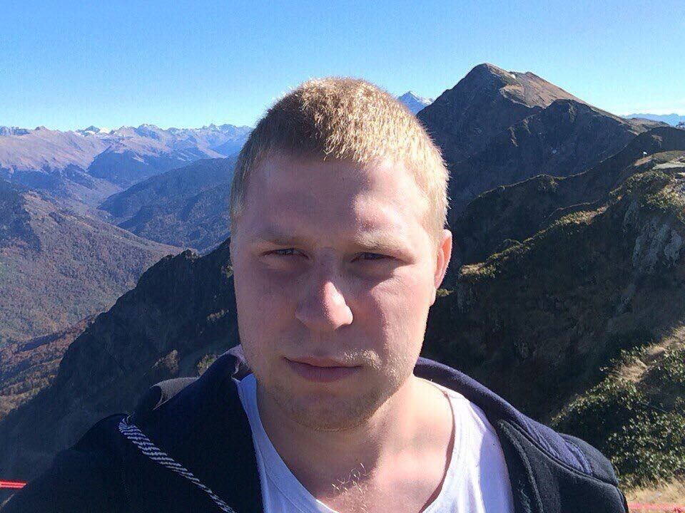 ���� 11161440 ������� ���������, 30 ���, ���� ���������� � ����������