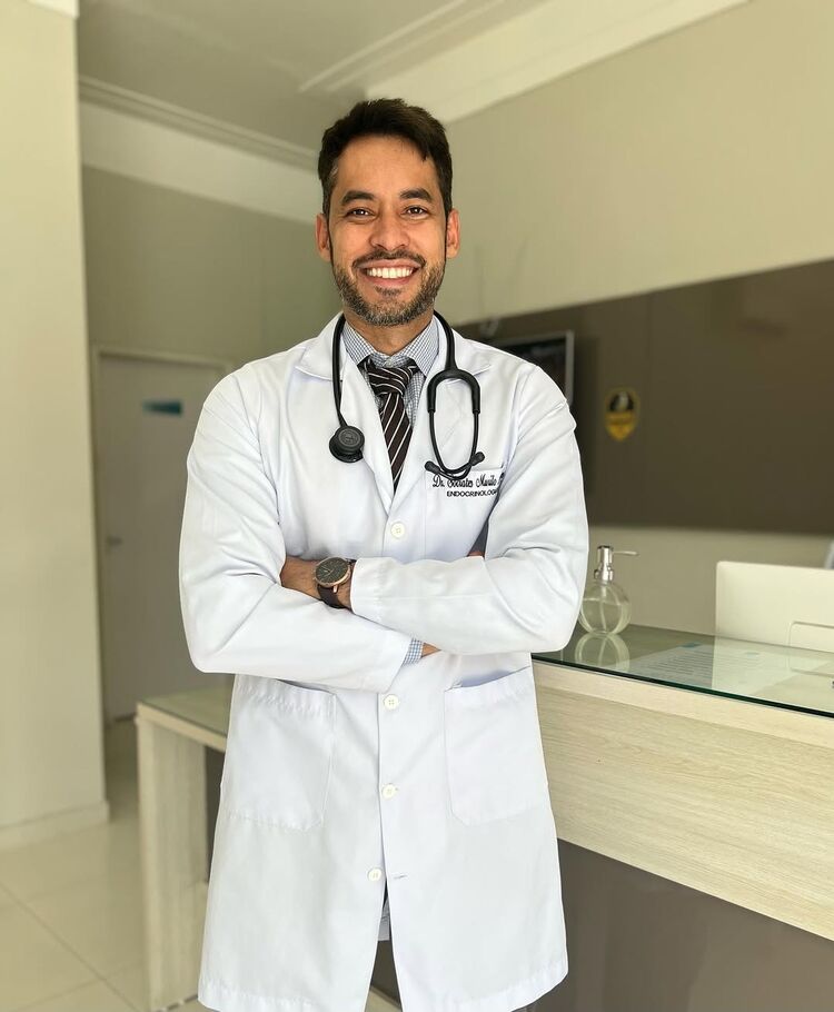  Casteleiro,   MURILO MARTH, 39 ,     , c 