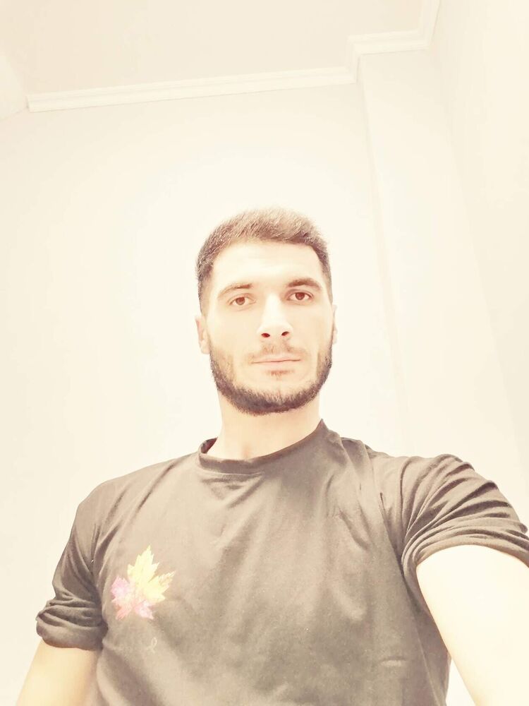 ���� 25774700 ������� ��������, 30 ���, ���� ���������� � ������