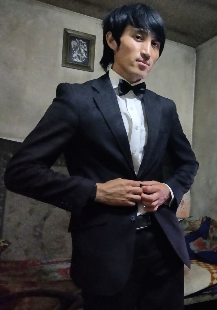 ���� 17132190 ������� �����, 36 ���, ���� ���������� � ������