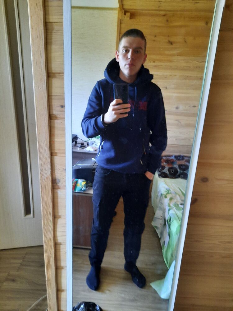 ���� 26576140 ����� �����, 25 ���, ���� ���������� � ����������