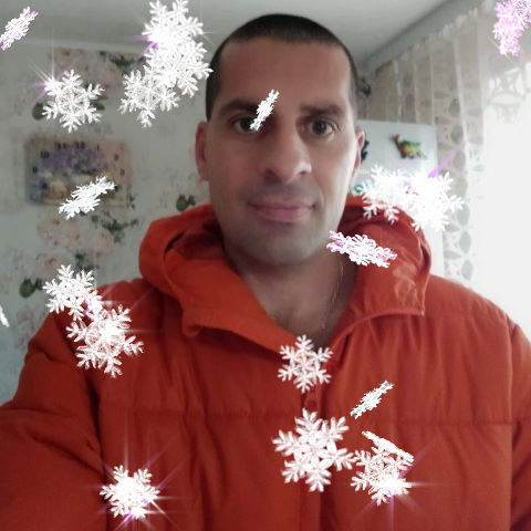 ���������� ������, ���� ������� �������, 40 ���, ������������ ��� ������, ����� � ���������