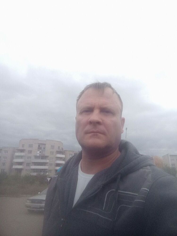  38534230  , 46 ,    