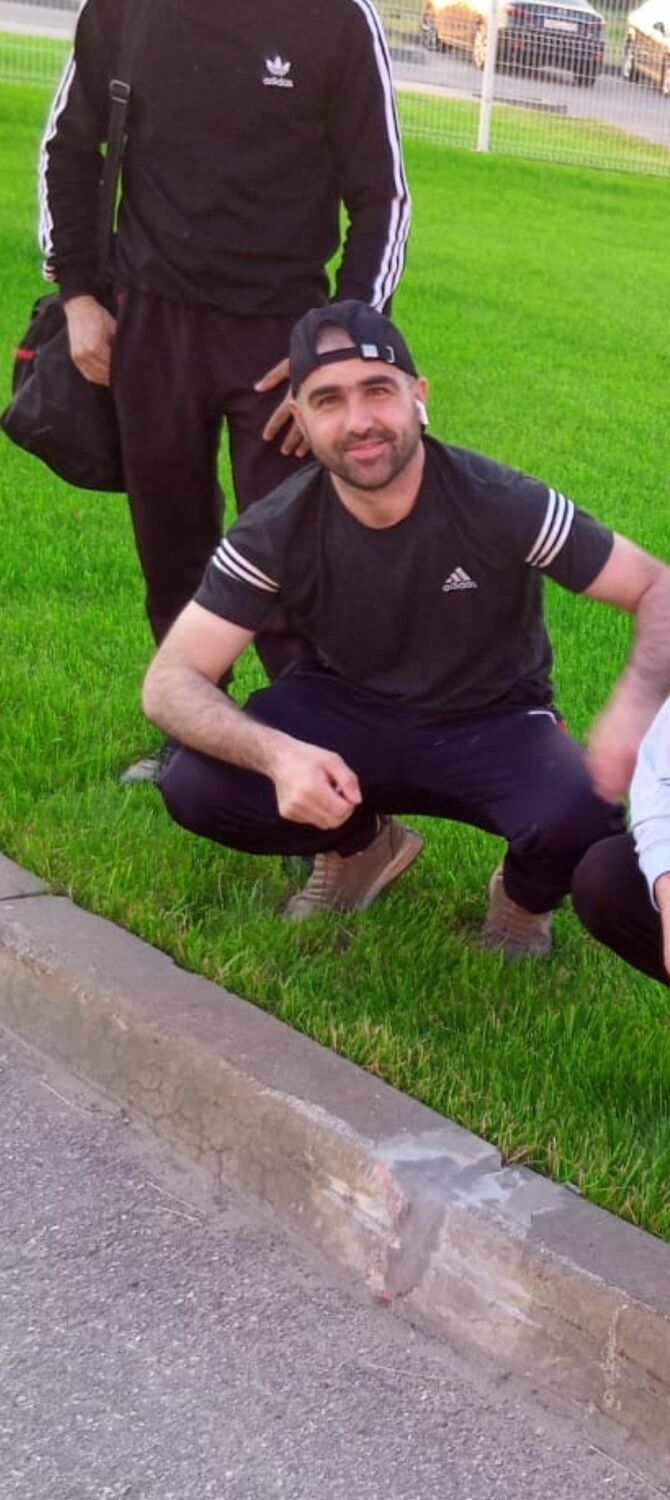 ���������� ������ ��������, ���� ������� ���, 34 ����, ������������ ��� ������, ����� � ���������