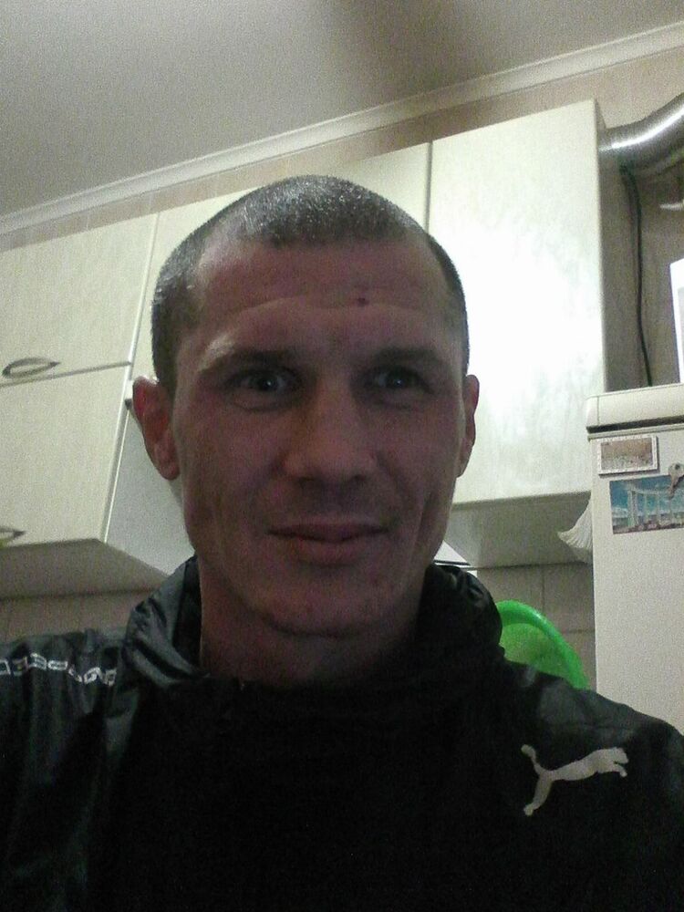 ���������� ���������, ���� ������� �������, 45 ���, ������������ ��� ������, ����� � ���������, c�������� ���������