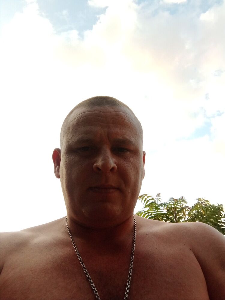 ���� 20804640 ������� �����, 40 ���, ���� ���������� � ������