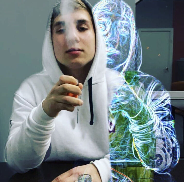 ���� 24659660 ����� ������, 24 ����, ���� ���������� � ������