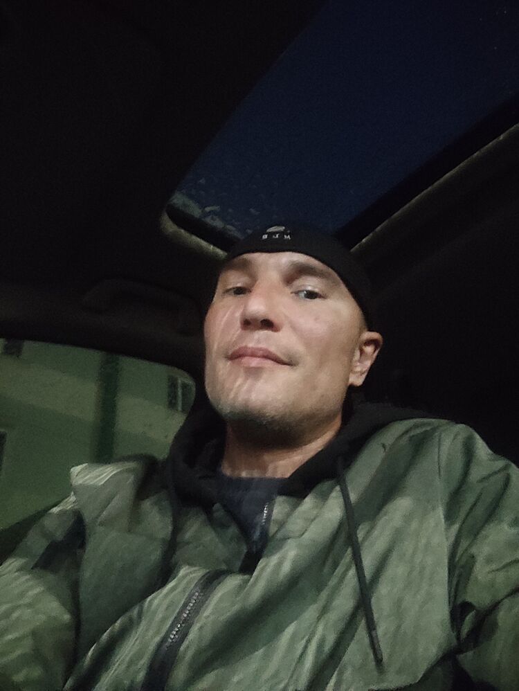  44267230  , 39 ,    
