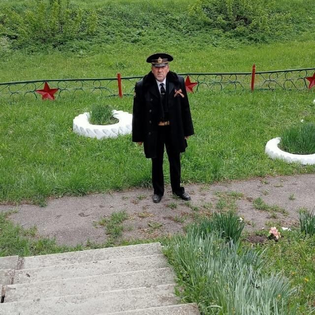  ,   , 57 ,     , c 