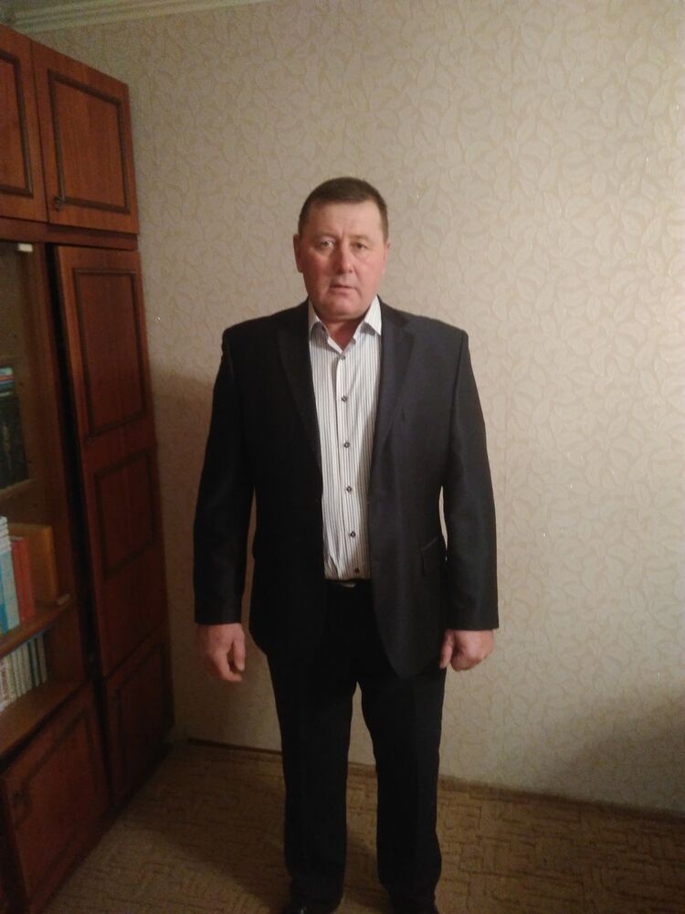 ���������� ������, ���� ������� ������, 56 ���, ������������ ��� ������, ����� � ���������, c�������� ���������