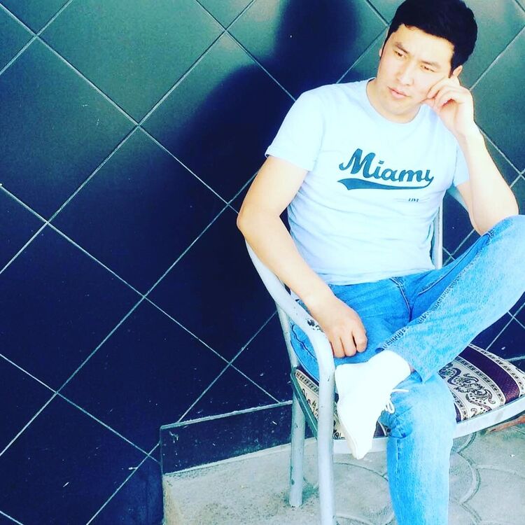  11097990  Almaz, 38 ,    