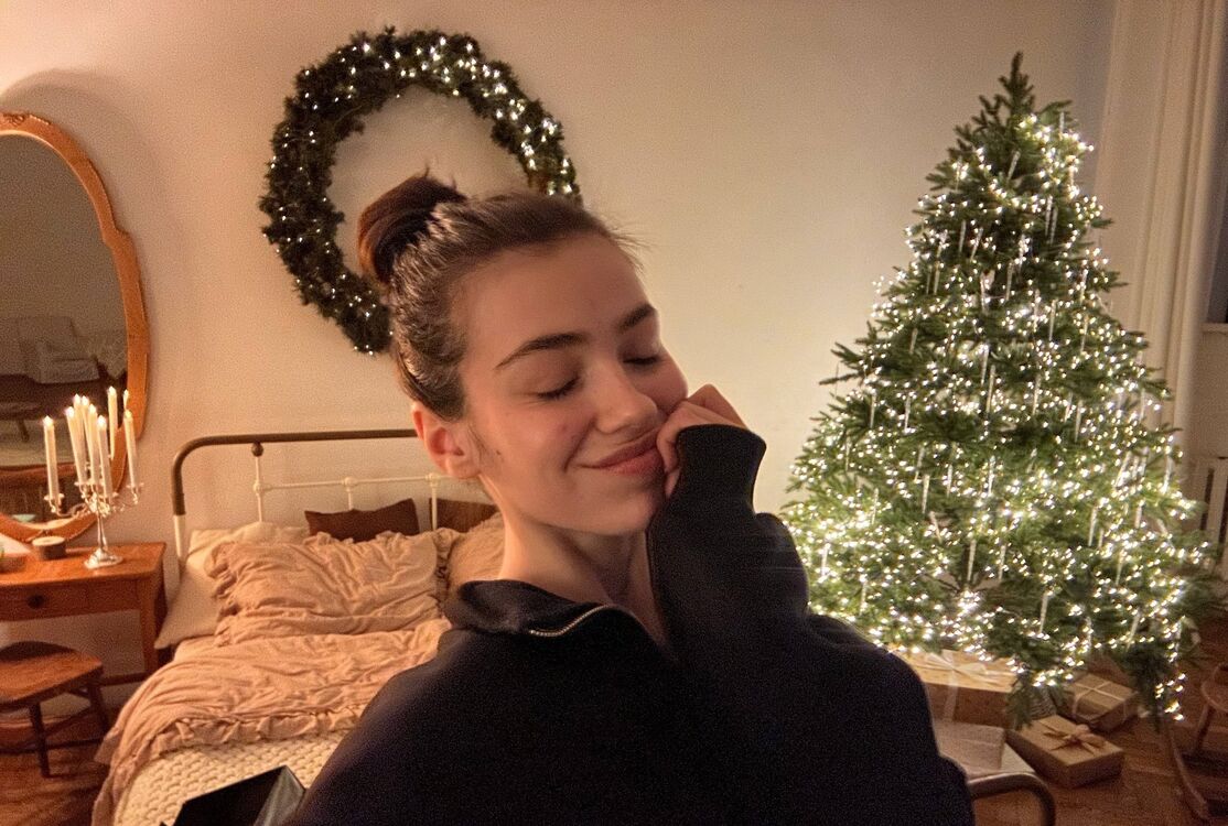 ���������� ������, ���� ������� ������, 24 ����, ������������ ��� ������, ����� � ���������