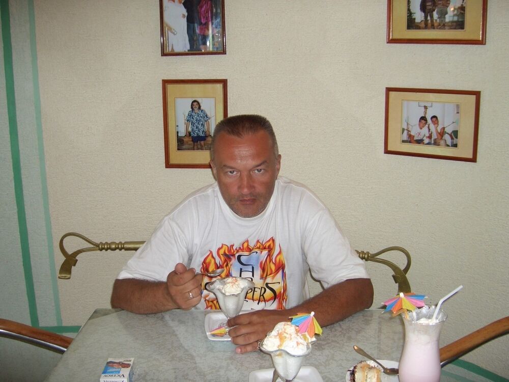 ���������� ������, ���� ������� ������, 60 ���, ������������ ��� ����� � ���������, c�������� ���������