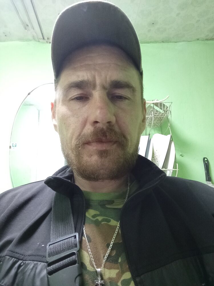 42462230  , 47 ,    