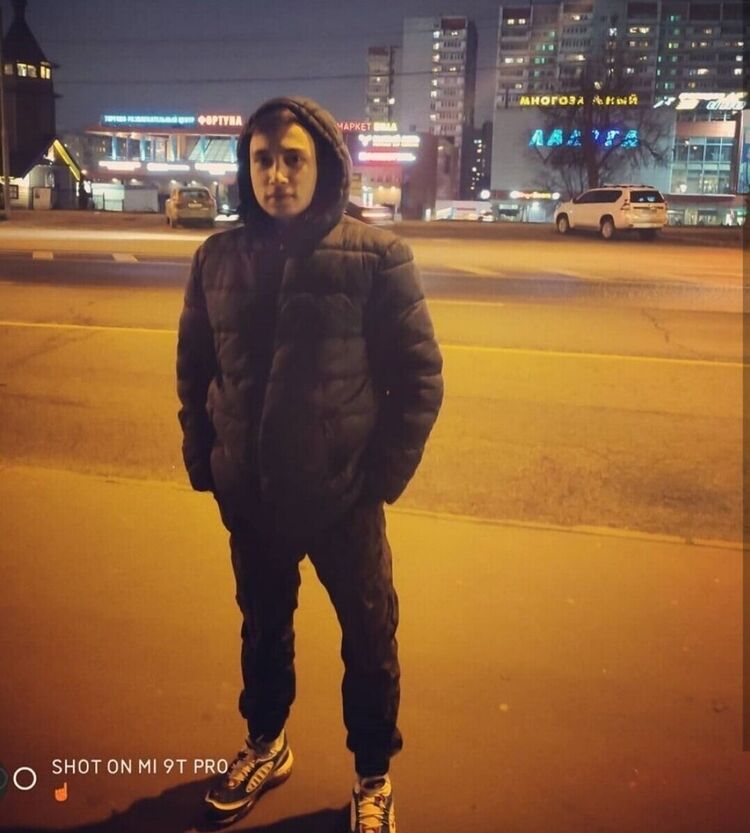  ,   , 25 ,   ,   , c 