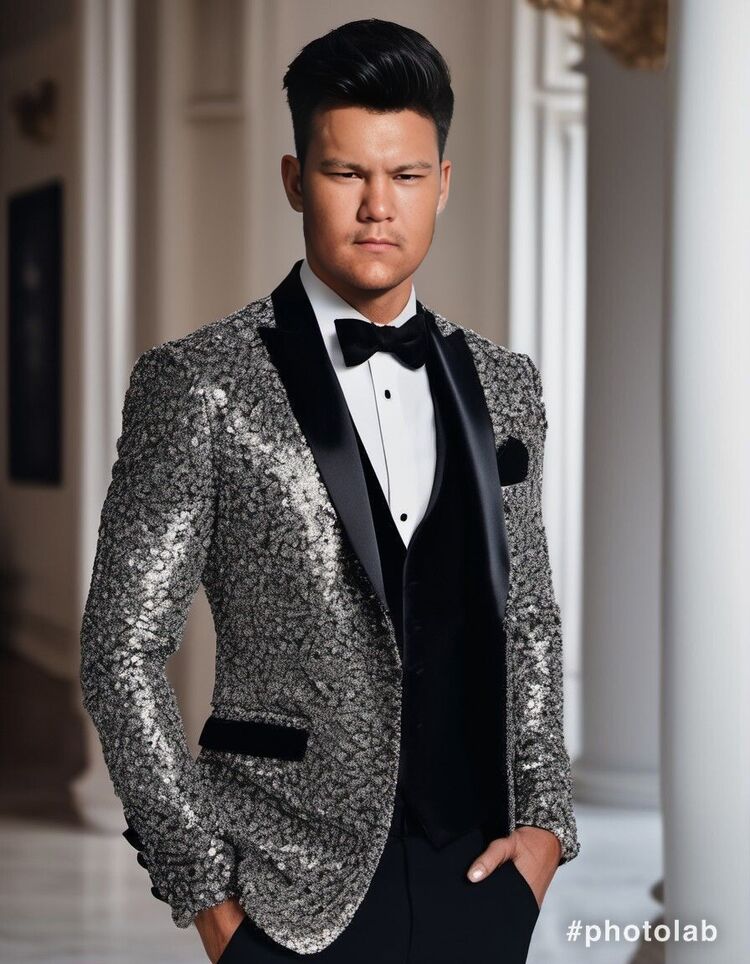  44438210  Abdivohit, 21 ,    