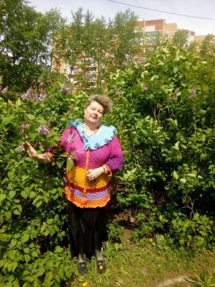  ,   , 49 ,   ,   