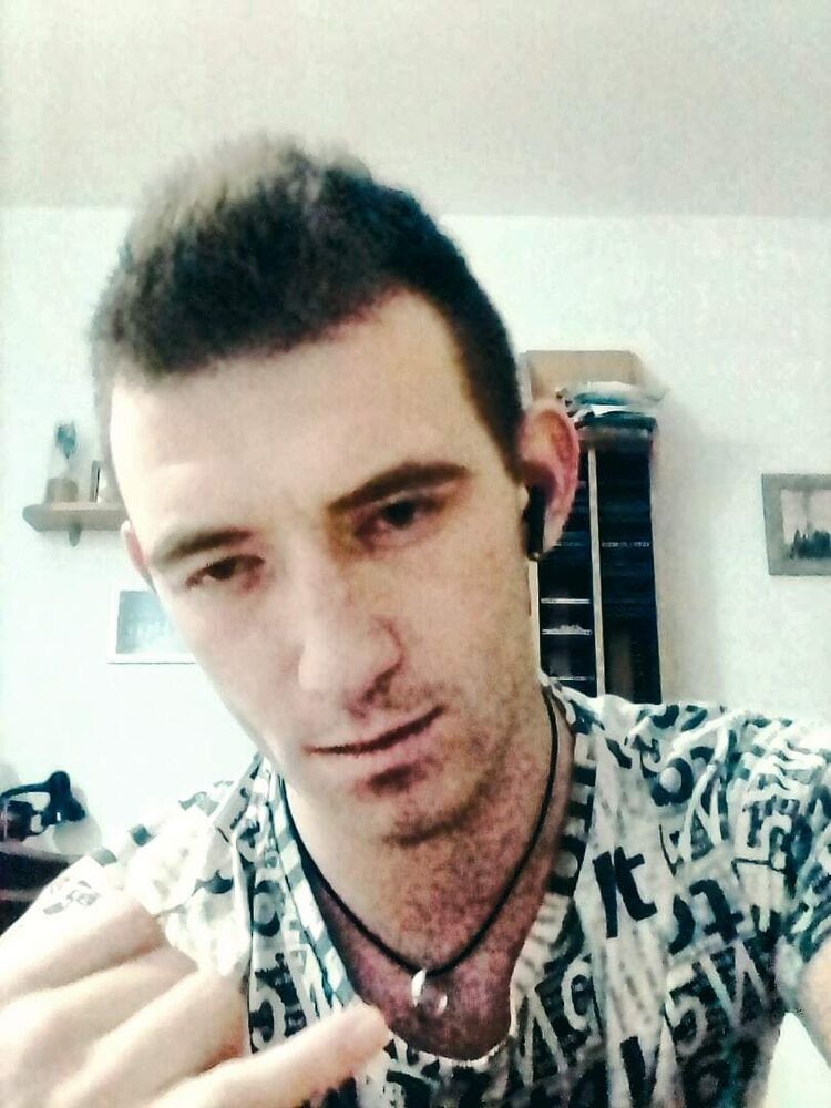  ,   No, 27 ,   ,   