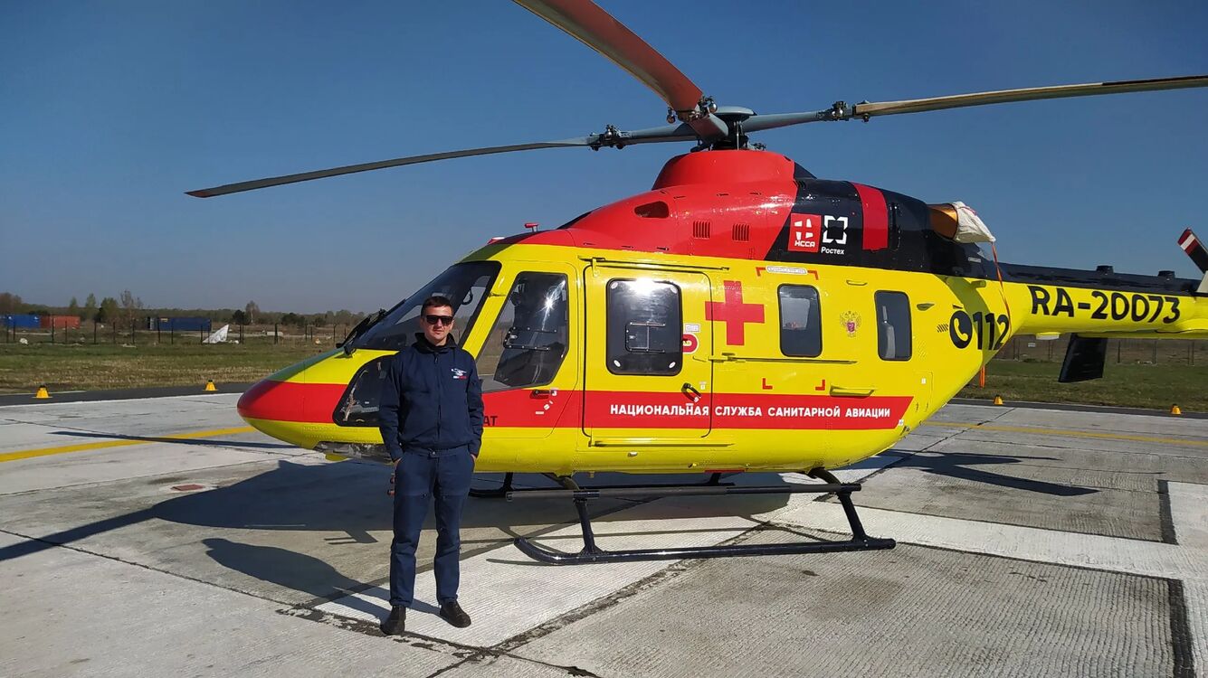 ���������� ����, ���� ������� Mikhail, 32 ����, ������������ ��� ����� � ���������, c�������� ���������