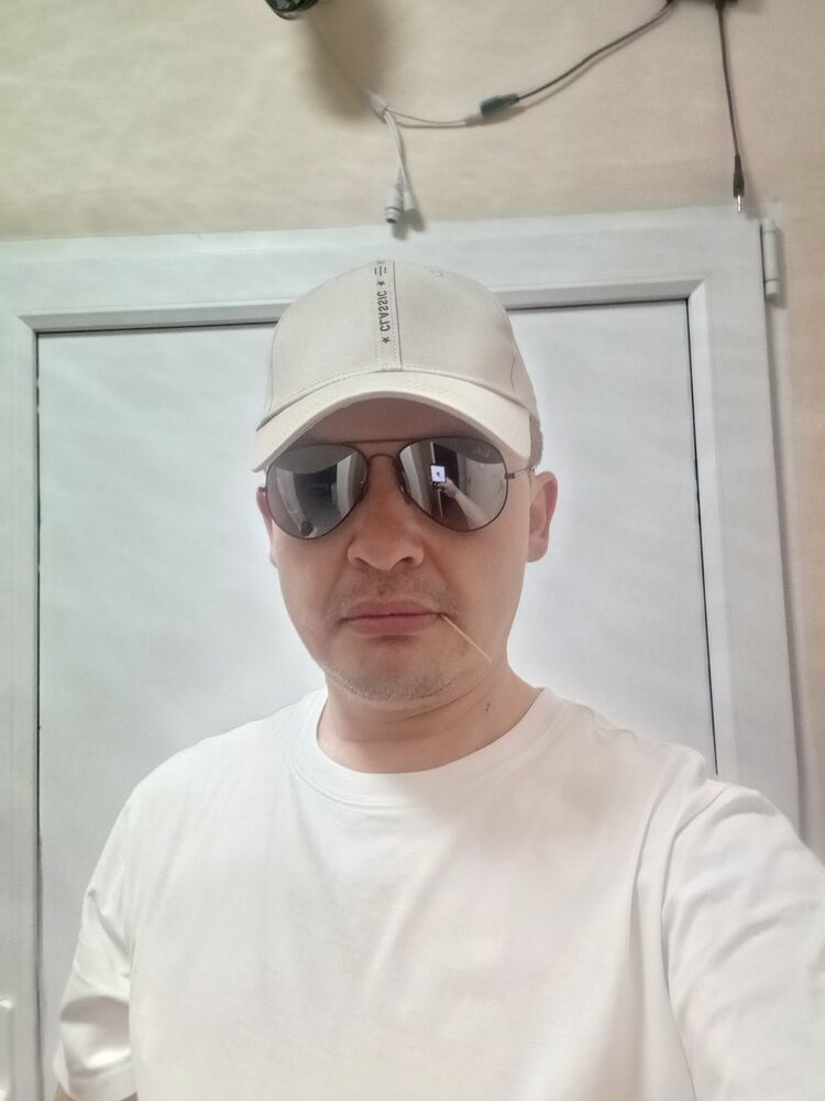  42497930  ZVZ, 45 ,    