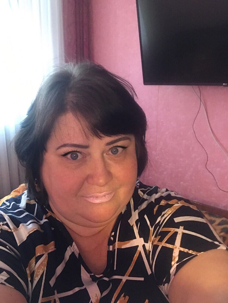 ���� 55515710 ������� �����, 41 ���, ���� ���������� � ������ ���������