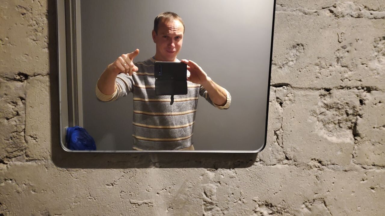  41157270  ϸ, 34 ,    
